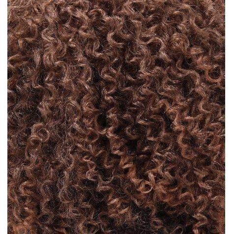 Dream Hair Wig Top Funny 12'' - Kunsthaar - Image 15
