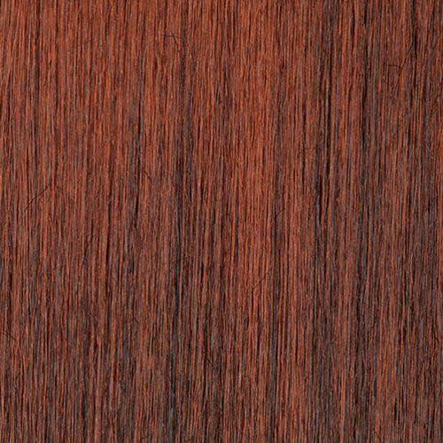 Dream Hair Wig Top Georgia 13'' - Kunsthaar - Image 12