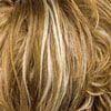 Dream Hair Wig Yana.Z Synthetic Hair, Kunsthaar Perücke - Image 18