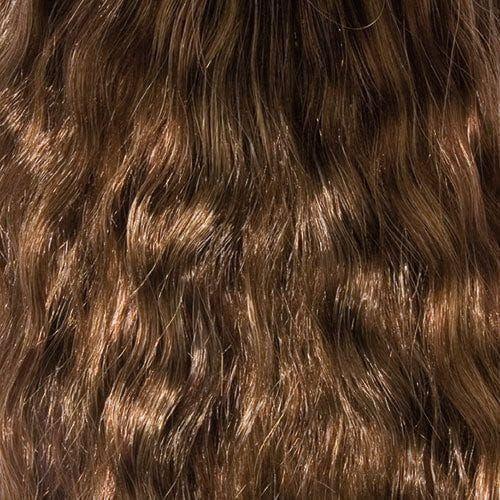 Dream Hair Wig Yana.Z Synthetic Hair, Kunsthaar Perücke - Image 24