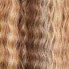 Dream Hair Wig Yana.Z Synthetic Hair, Kunsthaar Perücke - Image 26