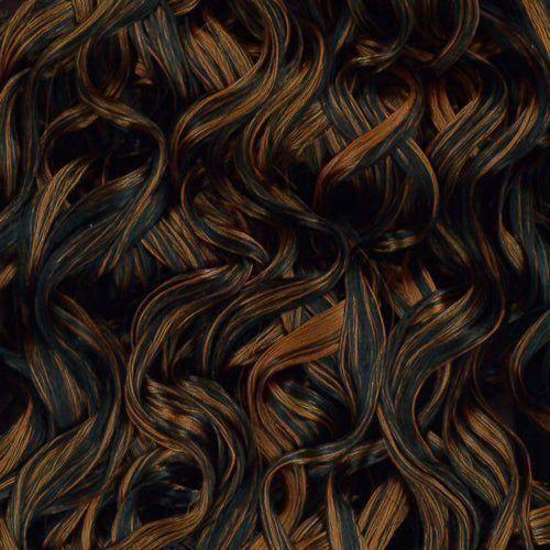Dream Hair Wig Yana.Z Synthetic Hair, Kunsthaar Perücke - Image 27