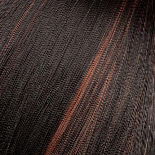 Dream Hair Wig Yana.Z Synthetic Hair, Kunsthaar Perücke - Image 28