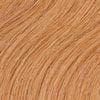Dream Hair Wig Yana.Z Synthetic Hair, Kunsthaar Perücke - Image 31
