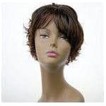 Dream Hair Wig Yana.Z Synthetic Hair, Kunsthaar Perücke - Image 7