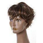 Dream Hair Wig Yana.Z Synthetic Hair, Kunsthaar Perücke - Image 8