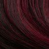 Dream Hair Yaki pony weft synthetic hair 14 - Image 15