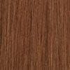 Dream Hair Yaki pony weft synthetic hair 14 - Image 7