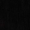 Dream Hair Yaki Straight Wave Ponytail 24" - Synthetic Hair - Image 5