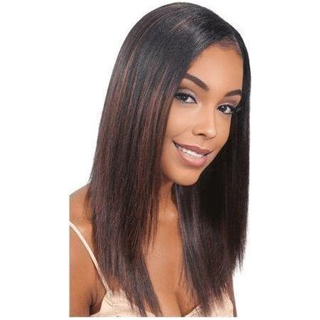 Dream Hair Yaky Wave Classic - Echthaar