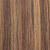 Dream Hair Yaky Wave Classic - Echthaar - Image 10
