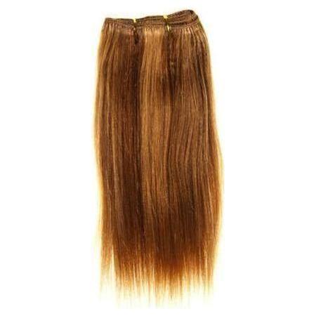 Dream Hair Yaky Wave Classic - Echthaar - Image 2
