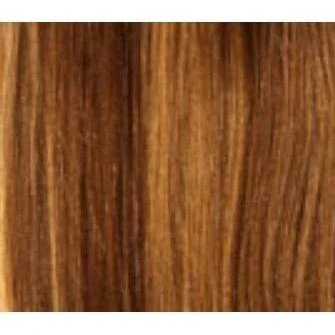 Dream Hair Yaky Wave Classic - Echthaar - Image 9