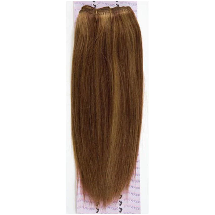 Dream Hair Yaky Wave Human Hair - Image 2