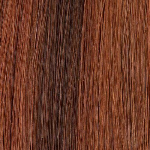 Dream Hair Yaky Wave Human Hair - Image 21
