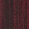 Dream Hair Yaky Wave Human Hair - Image 30