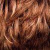 Dream Hair Yaky Wave Human Hair - Image 33