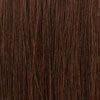 Dream Hair Yaky Wave Human Hair - Image 6