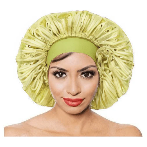 Dreamfix 3D Bright Bonnet - Erwachsene - Image 6