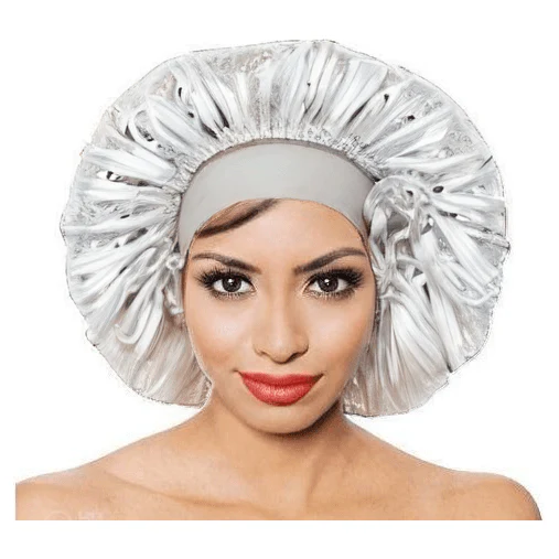 Dreamfix 3D Bright Bonnet - Erwachsene - Image 7