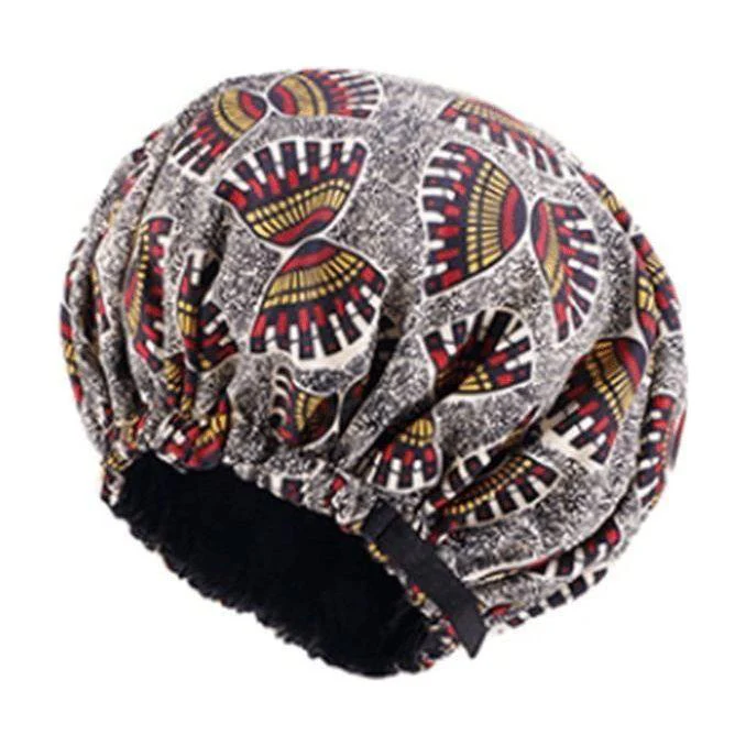 Dreamfix Adjust size Bonnet - Image 6