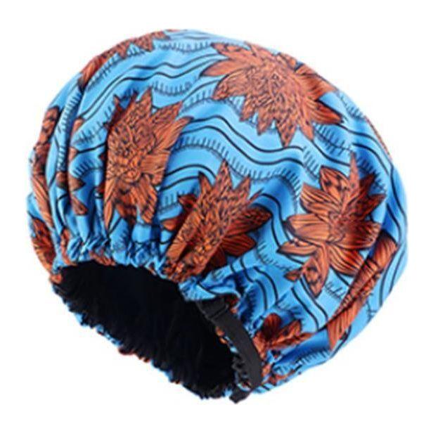 Dreamfix Adjust size Bonnet - Image 8