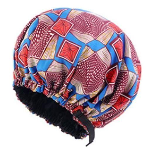 Dreamfix Adjust size Bonnet - Image 9