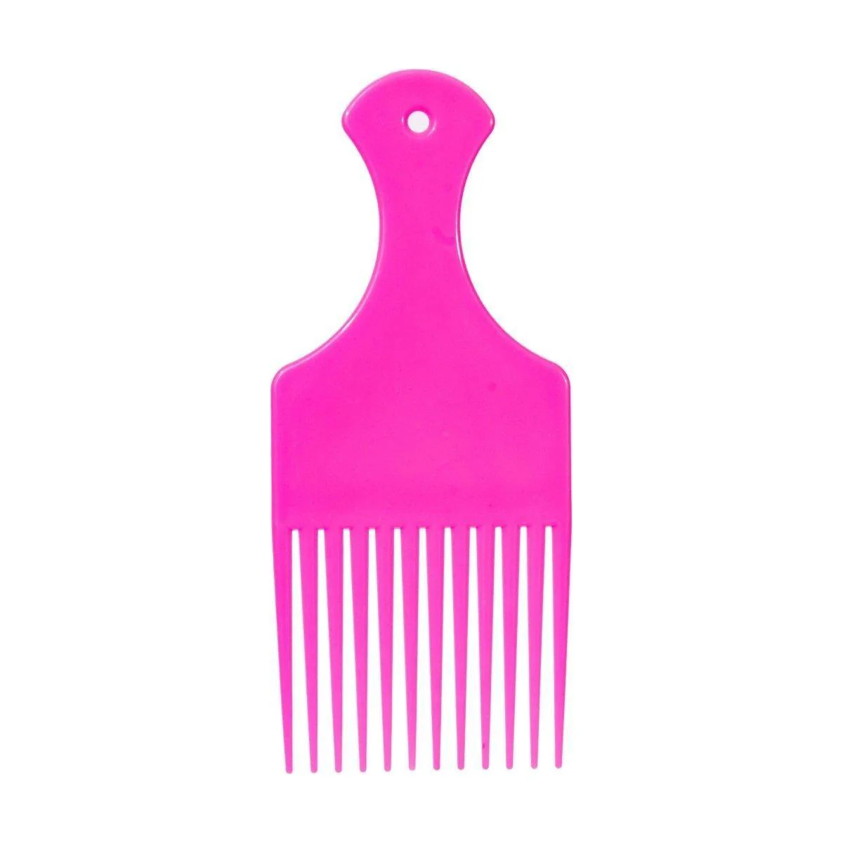 Dreamfix Afro Hair Comb - Image 2