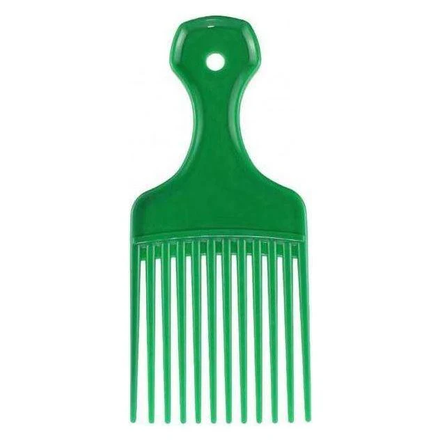 Dreamfix Afro Hair Comb - Image 5