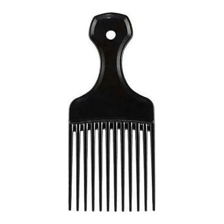Dreamfix Afro Hair Comb - Image 6