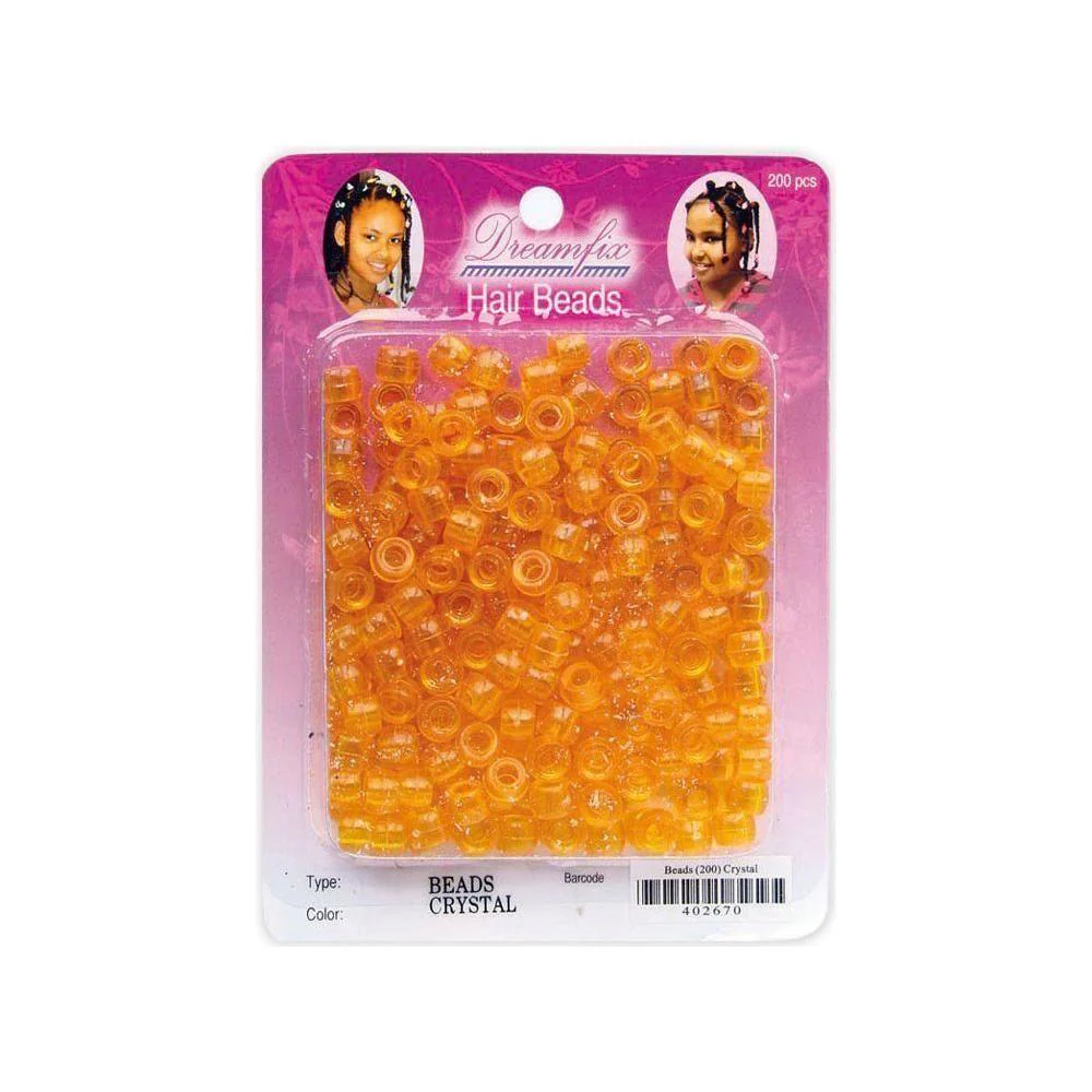 Dreamfix Beads - Image 10