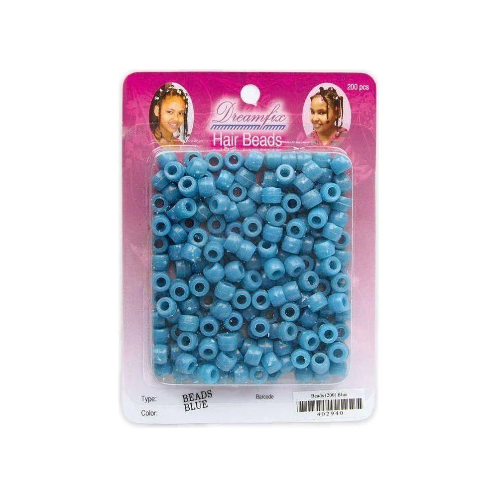Dreamfix Beads - Image 11