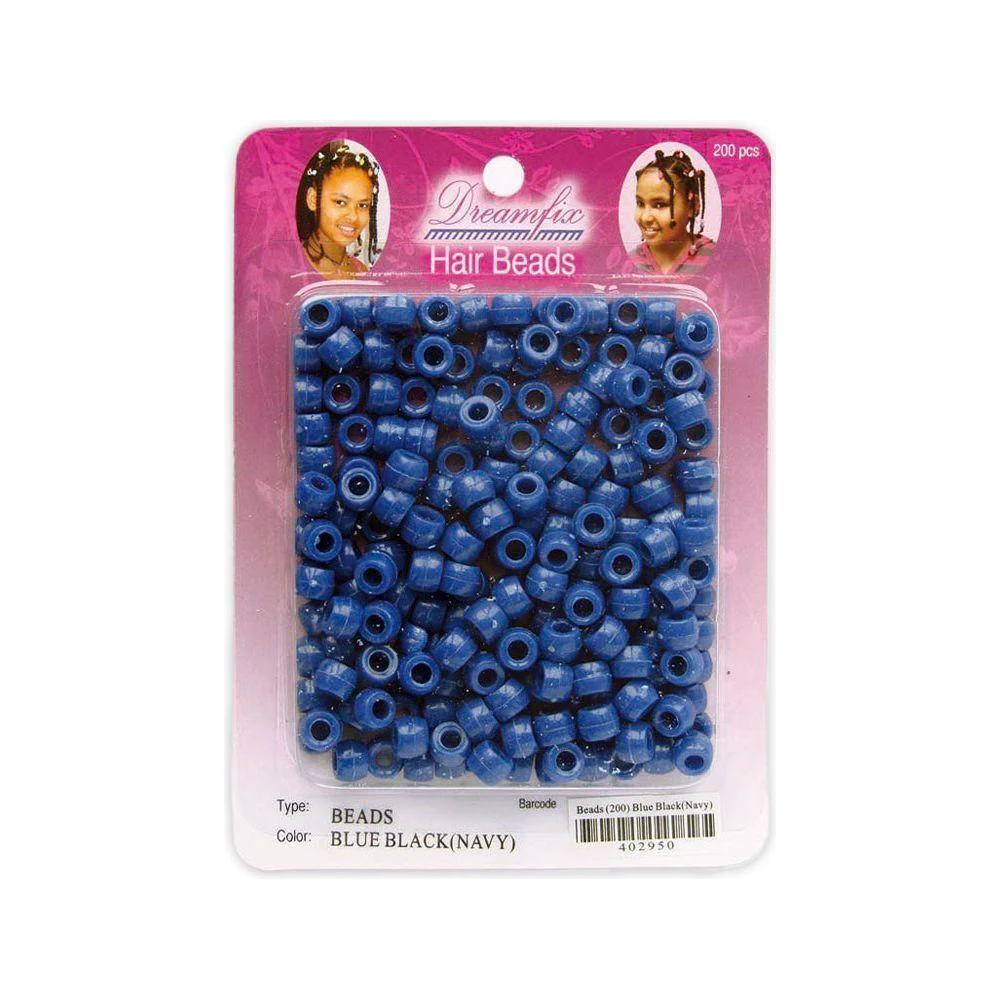 Dreamfix Beads - Image 12
