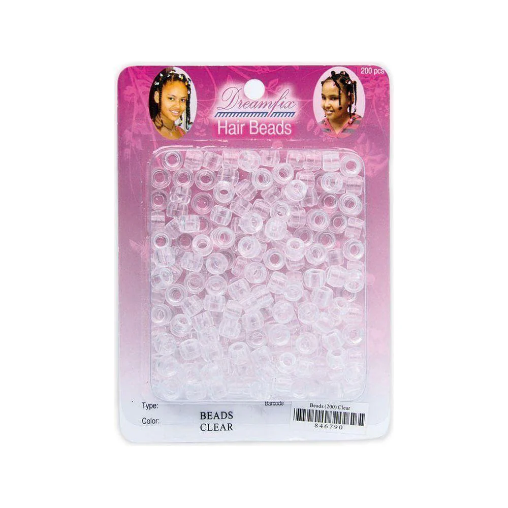 Dreamfix Beads - Image 13