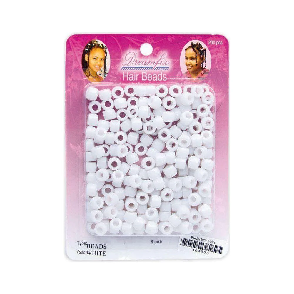 Dreamfix Beads - Image 14