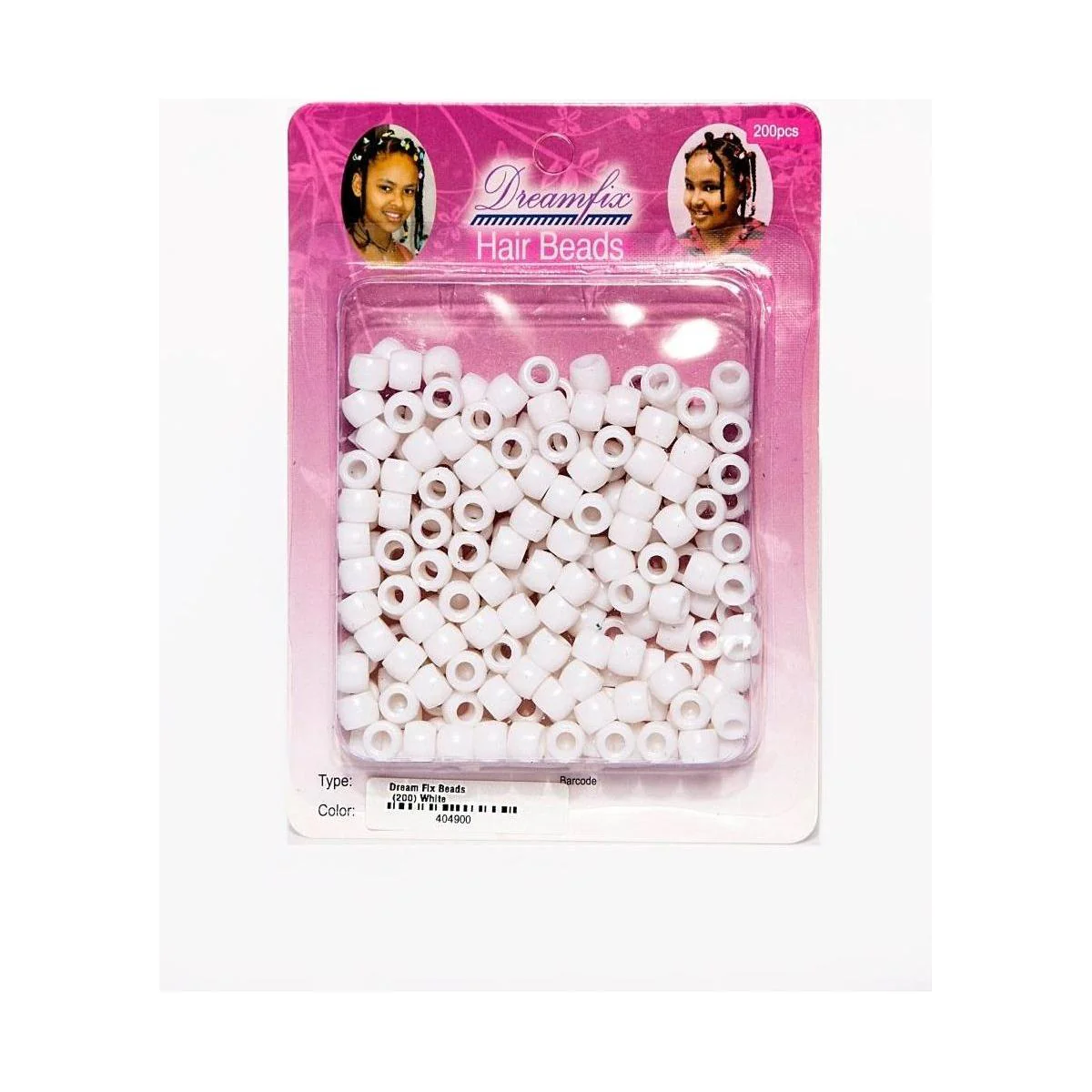 Dreamfix Beads - Image 15