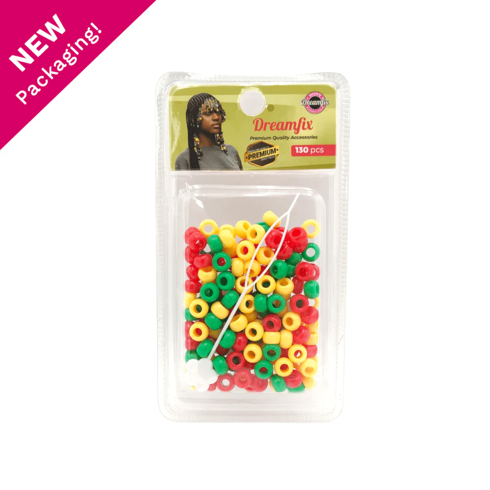 Dreamfix Beads - Image 2
