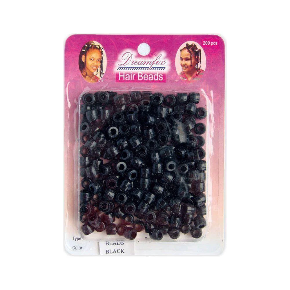 Dreamfix Beads - Image 3