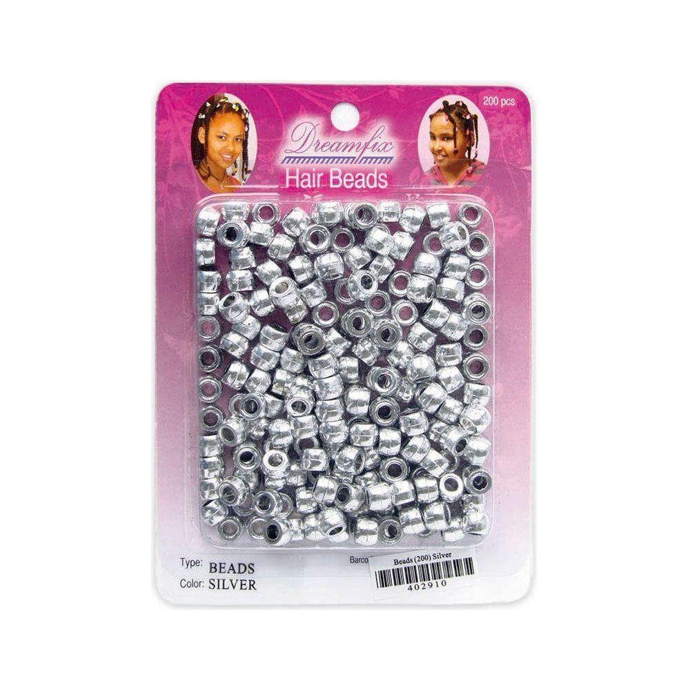 Dreamfix Beads - Image 4