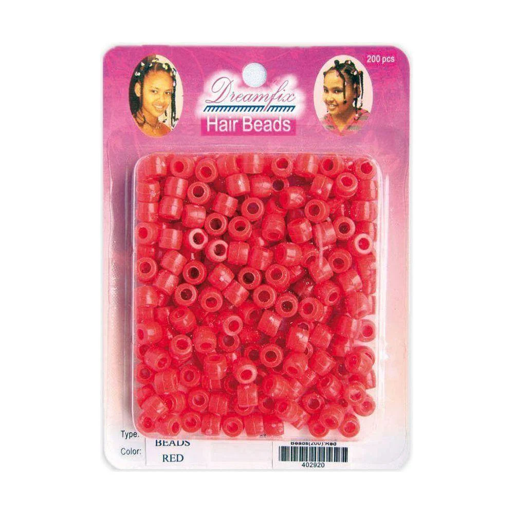 Dreamfix Beads - Image 5