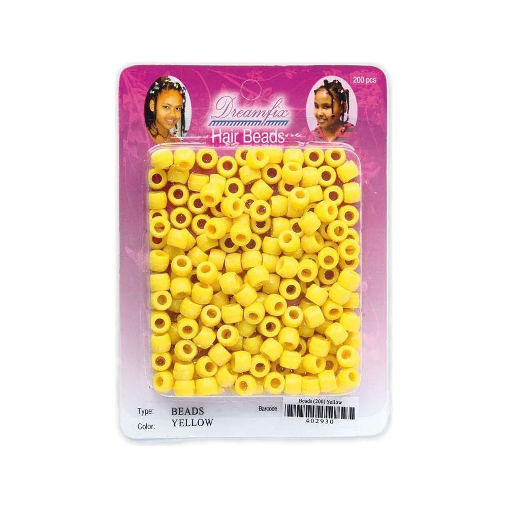 Dreamfix Beads - Image 6