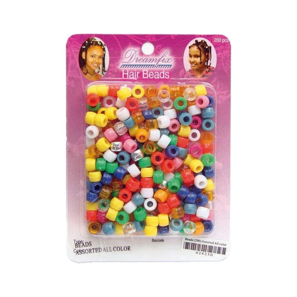 Dreamfix Beads - Image 7