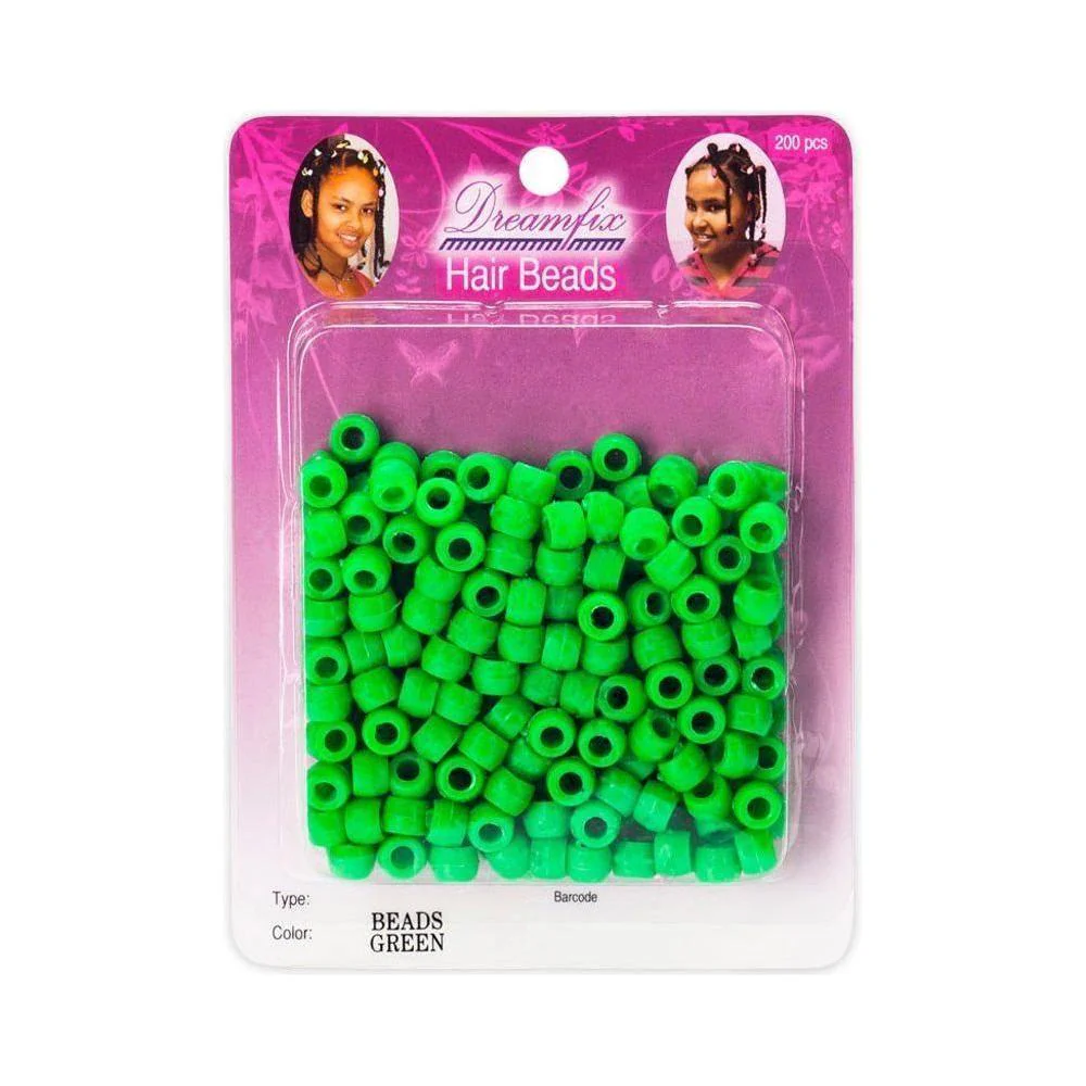 Dreamfix Beads - Image 8