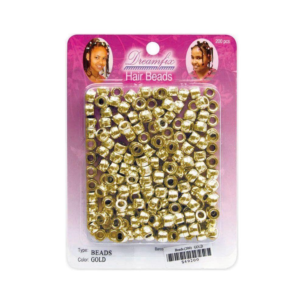 Dreamfix Beads - Image 9