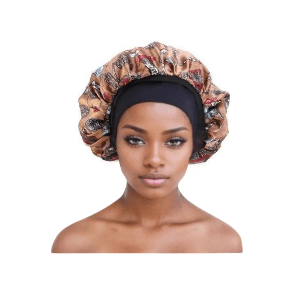 Dreamfix Bonnet - Image 2