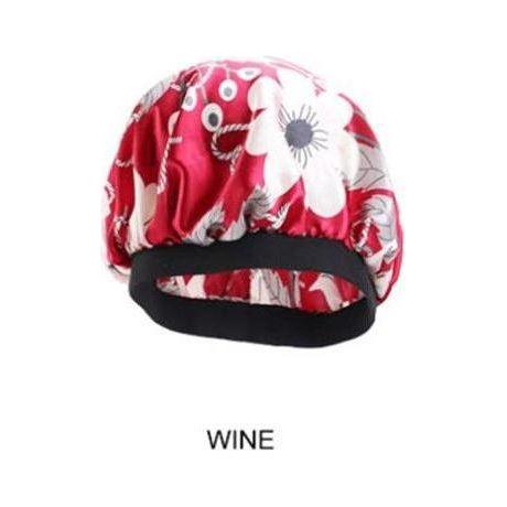 Dreamfix Bonnet - Image 3