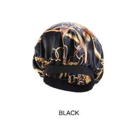 Dreamfix Bonnet - Image 5