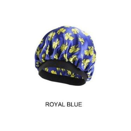 Dreamfix Bonnet - Image 6