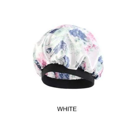 Dreamfix Bonnet - Image 7