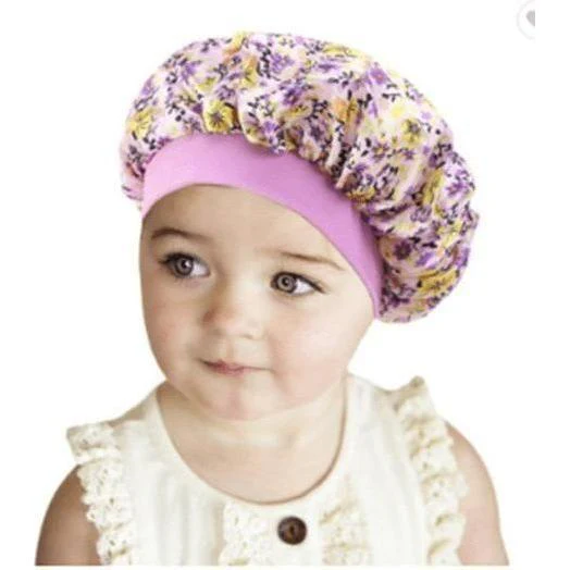 Dreamfix Bonnet Kinder - Image 2